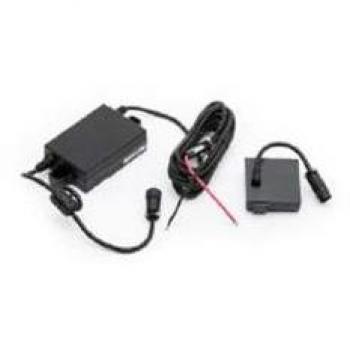 Zebra - P1050667-140 accesorio para impresora portátil Negro QLn420