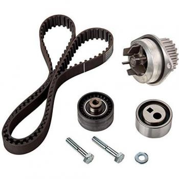 Dolz kd010 enfriamiento