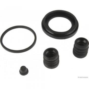 Kit de reparación de pinza de freno Jakoparts J3280902 para Chevrolet Matiz y Daewoo Matiz