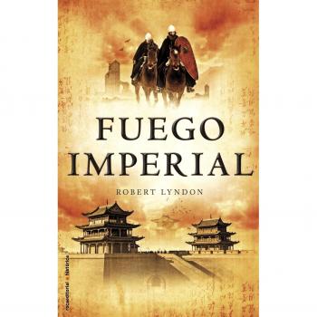 Fuego imperial