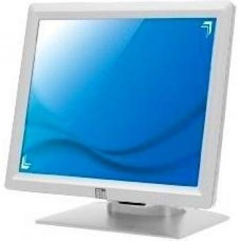 Elo Touch Solution 1517L Rev B - Monitor
