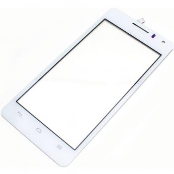 Pantalla TÃ¡ctil Huawei Ascend G600/U8950 Blanco