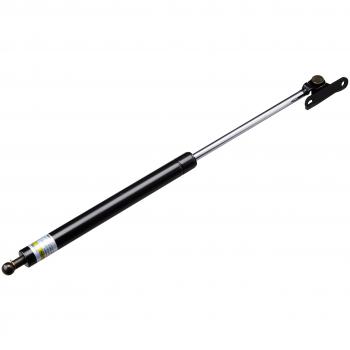 KILEN Muelle de Gas para Maletero/Zona de Carga 464060 - Características: Amortiguador de gas, alta resistencia, fácil instalación, compatible con múltiples modelos de vehículos