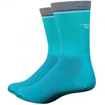 Defeet