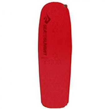 Sea to Summit Women's Ultralight SI Mat Self-Inflating Camping Pad
