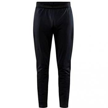 Craft Pro Hypervent Men's Lightweight Running Pants - Size: L