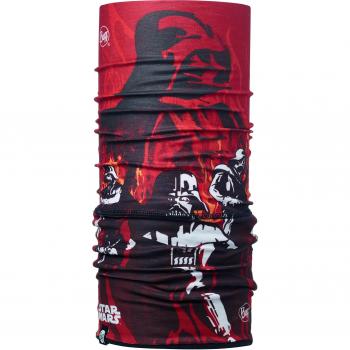 Original Buff - Polar Licenses, color gris