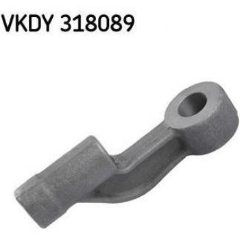 Rótula de dirección SKF VKDY 318089 - Tipo: Rótula de dirección, Marca: SKF, Número de referencia: VKDY 318089