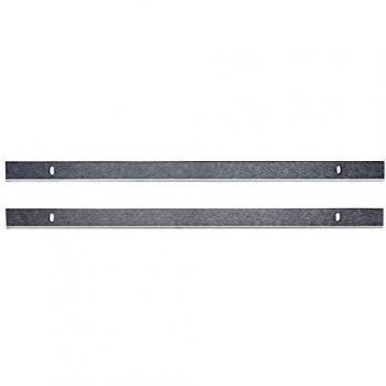 Einhell 49568602 Estado. Accesorios para cepilladora