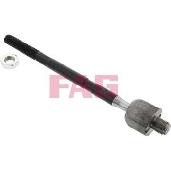 Rótula axial de dirección FAG 840 0014 10 - Tipo: Rótula axial; Características: Alta calidad, diseño robusto, adecuada para sistemas de dirección, fácil instalación, fabricada por FAG