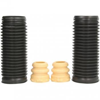 Tapa/fuelles de protección, amortiguador MAGNUM TECHNOLOGY A9W013MT - Juego de guardapolvos, amortiguador