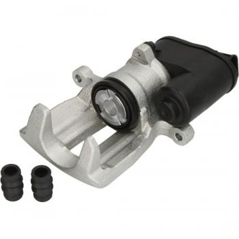 Pinza de freno BUDWEG 344278, Izquierda, CALIPER