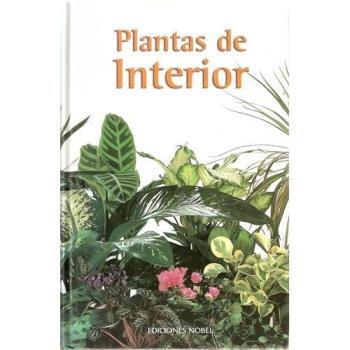 PLANTA DE INTERIOR