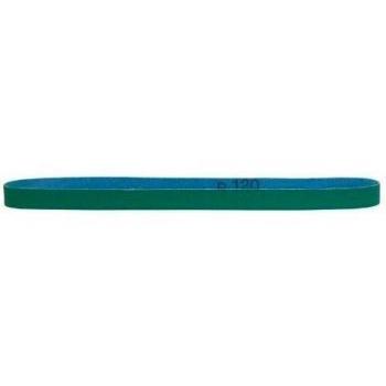 Bosch 2 608 608 J64  - Banda lijadora J455 - 20 x 520 mm, 120