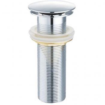Válvula clic-clack para desagüe de lavabos bol Imex VCC010