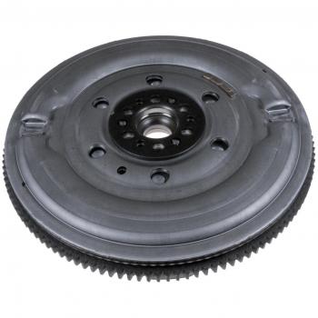 Blue Print ADN13514 Volante Motor
