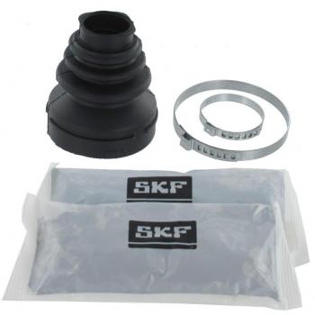 Skf VKJP 8278 Partes de la Transmisión