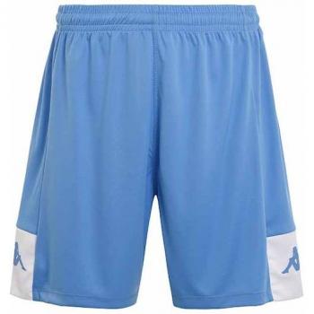 Pantalones cortos de hombre Daggo Kappa