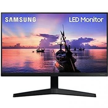 SAMSUNG 22'' 1920x1080 250cd/m2 1000:1 75Hz