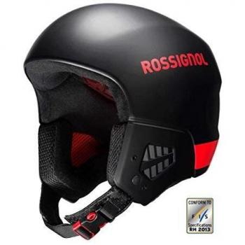 Rossignol