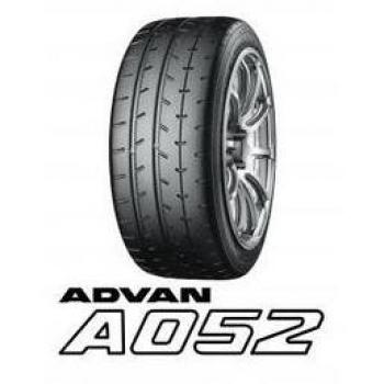 Yokohama Advan A052 295/35 R18 Neumático Verano