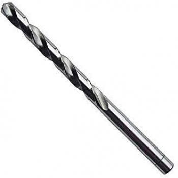 ALPEN 9080785 Broca Cobalto 9,50 mm