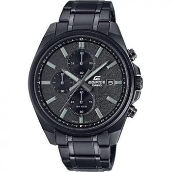 CASIO Analógico EFV-610DC-1AVUEF