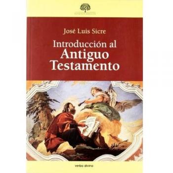 Introducción al Antiguo Testamento