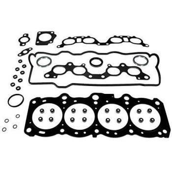 Juego de juntas de culata ADT36285 Blue Print