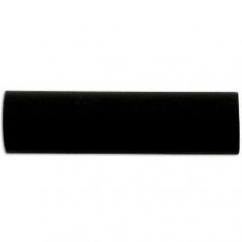 Connect 30242 Single Funda Bullet - Conector