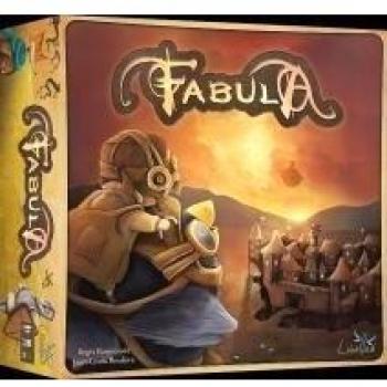 Asmodée - Juego de Cartas, de 3 a 8 Jugadores