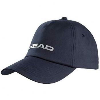 Head Performance Cap - Choose Color, One Size
