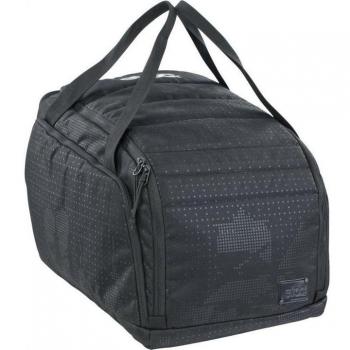 Evoc Gear 35L Bolso de Bandolera (negro)