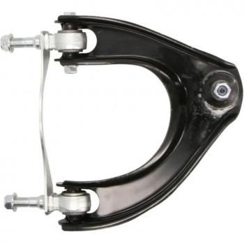 Brazo de control de suspensión DELPHI TC849 para eje delantero derecho