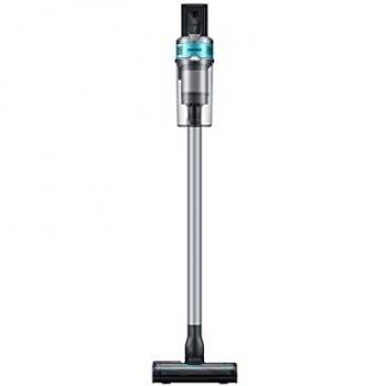 SAMSUNG Aspirador escoba Jet 75 pet VS20T7532T1