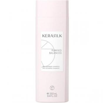 Kerasilk Anti Dandruff Shampoo 250 ml