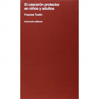 El Cascarón Protector En Niños Y Adultos