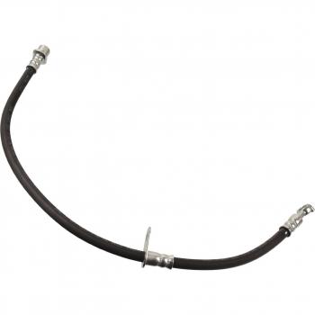 Latiguillo de freno Blue Print ADT353421 - Alta calidad y resistencia