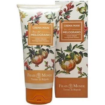 Crema de Manos Granada 100 ml