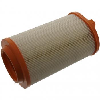 Febi Bilstein 39751 filtro de aire