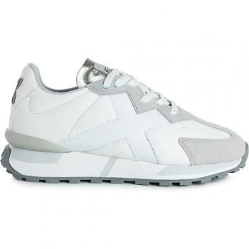 Munich Soku 06 Zapatillas Casual de Mujer Blancas