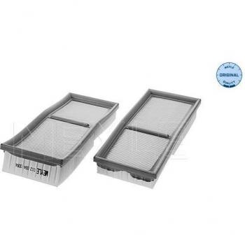 Filtro de aire MEYLE 012 094 0064/S