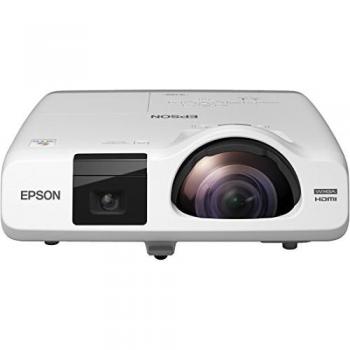 Epson 949776 - Proyector