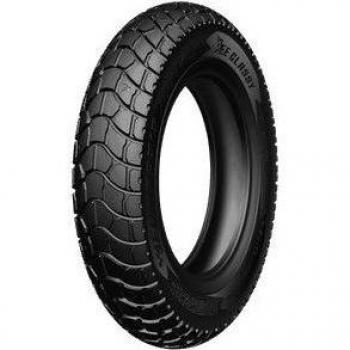 Eurogrip Bee Classy 3.00-10 50J Premium Motorcycle Tire