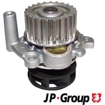 Bomba de agua JP GROUP 1114102700