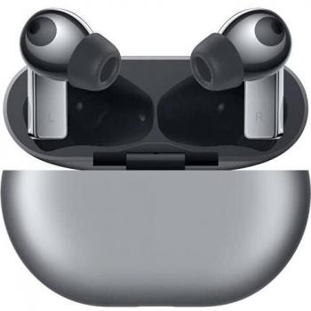 Huawei FreeBuds Pro - Wireless Earphones Silver