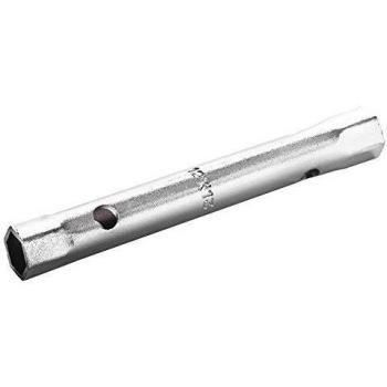 Llave de tubo