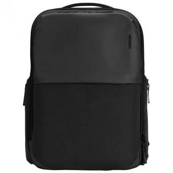 Mochila Incase A.R.C. Daypack Negra