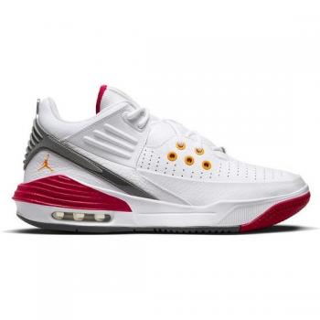 Zapatillas de baloncesto de hombre Max Aura 5 Jordan