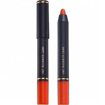 Pat McGrath Labs Dramatique Mega Lip Pencil - Obsessed!